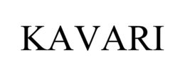 kavari