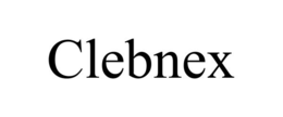 clebnex