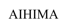 aihima