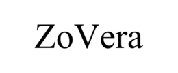 zovera