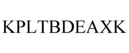 kpltbdeaxk
