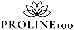 proline100