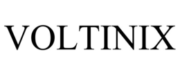 voltinix