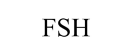 fsh