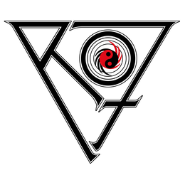 ro7