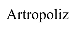 artropoliz