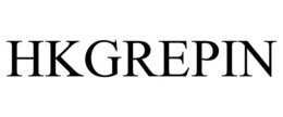 hkgrepin
