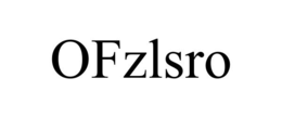 ofzlsro