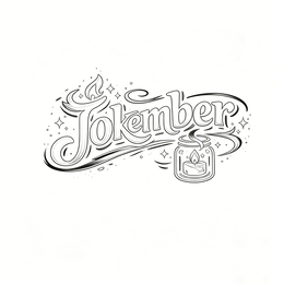 jokember