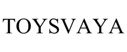 toysvaya