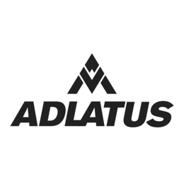 adlatus