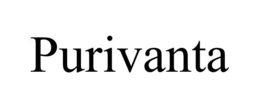 purivanta