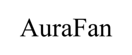 aurafan