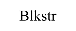 blkstr