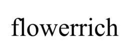 flowerrich