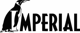 imperial