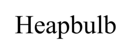 heapbulb
