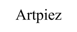 artpiez