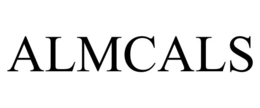 almcals