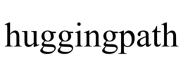 huggingpath