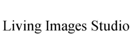 living images studio