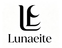 lunaeite