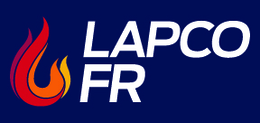 lapco fr