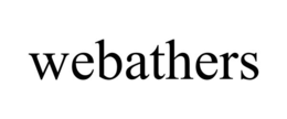 webathers