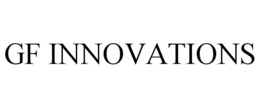gf innovations