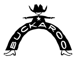 buckaroo