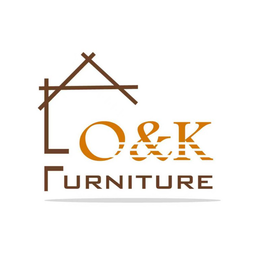 o&k furniture