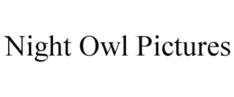 night owl pictures