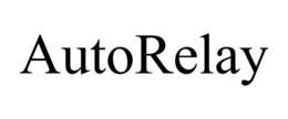 autorelay