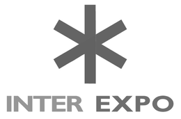 inter expo