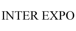 inter expo