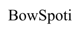 bowspoti