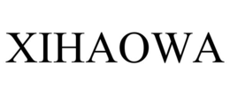 xihaowa