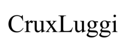 cruxluggi