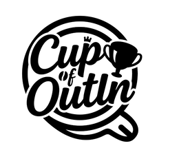 cup of outin