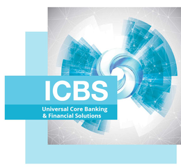 icbs