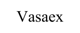 vasaex