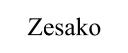 zesako