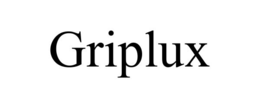 griplux