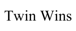 twin wins