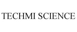 techmi science