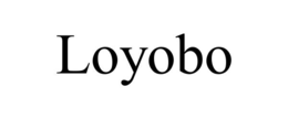 loyobo