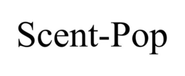 scent-pop
