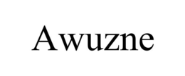 awuzne