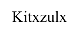kitxzulx