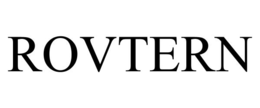 rovtern
